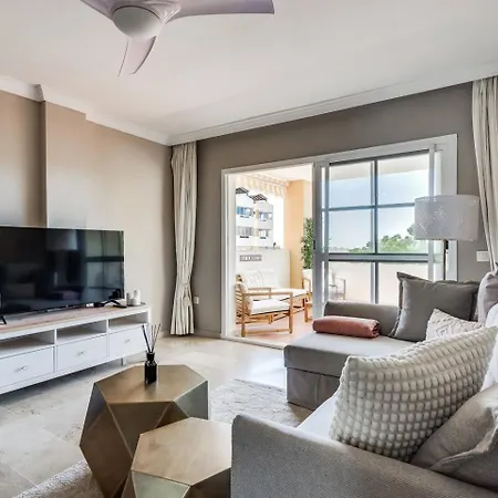 Apartment Heerlijk Rustgevend *